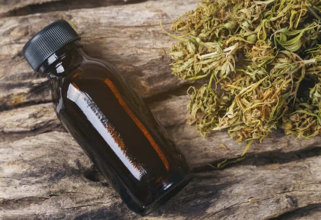 Is Delta 8-THC Legal In Florida? Where To Buy From 5 can you buy delta 8 thc in florida