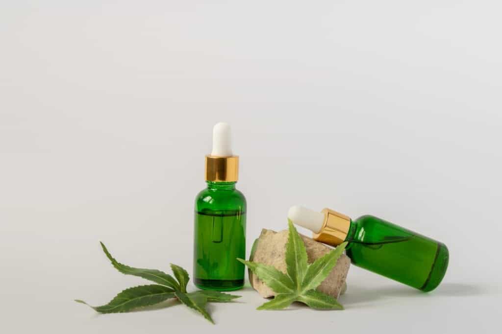 How Does the Use of Delta 8 THC Feel Like? 9 how does delta 8 thc feel