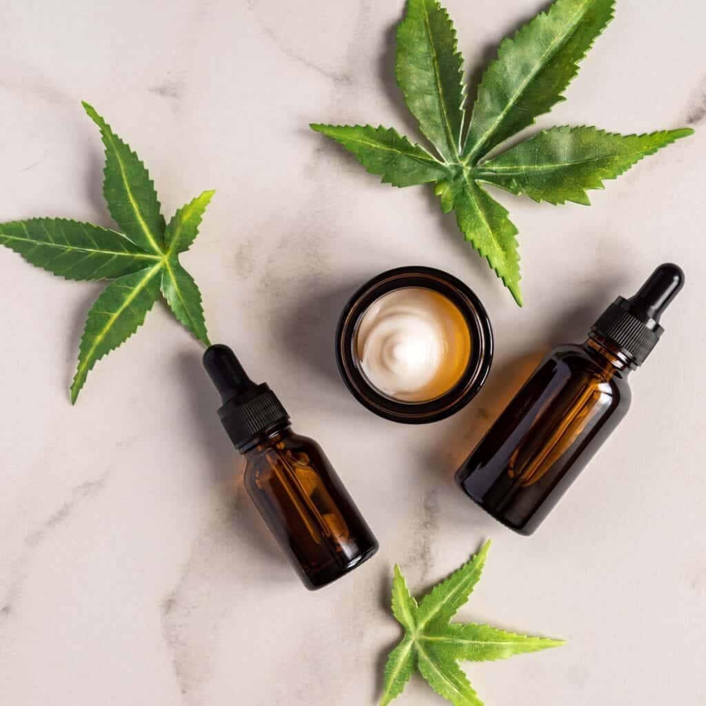 How to Use Delta 8 THC? Tips for Beginners 11 how to use and what are benefits of delta 8 thc