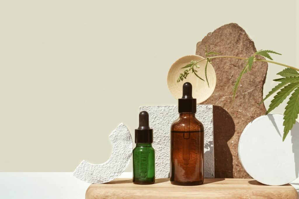 5 Common FAQs About Delta 8 THC 4 common faqs about delta 8 thc