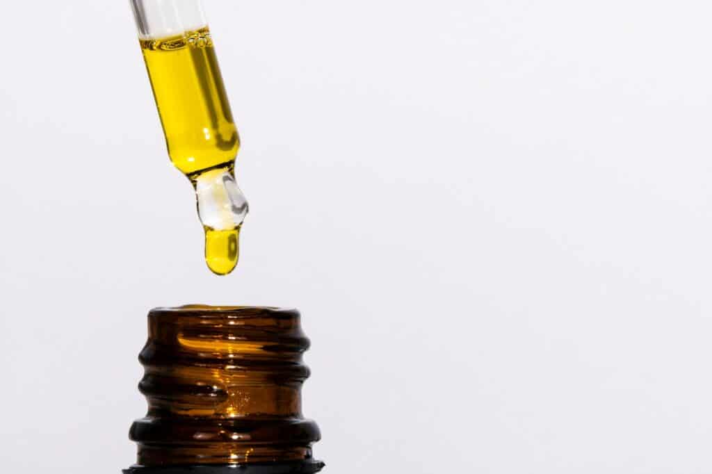8 Interesting Delta 8 Gummies Facts (Part 2) 9 what are delta 8 gummies facts