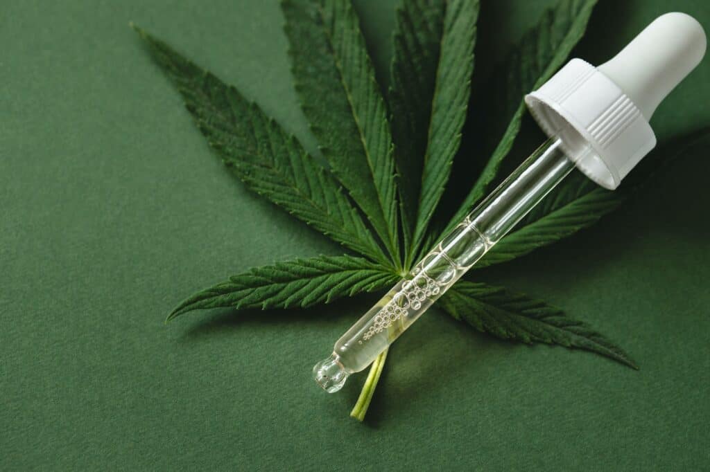 5 Interesting Facts About Cannabis 5 fast facts about cannabis